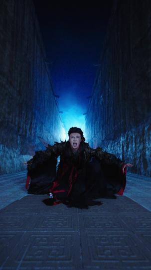 魔劫 第6集