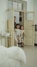 Episodes 24