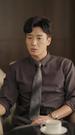 Episodes 63