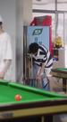 Episodes 24
