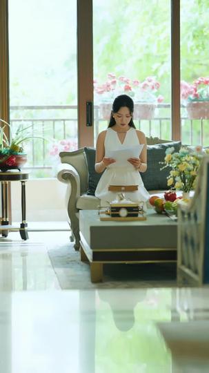 科研封神,前夫長跪不起 第3集