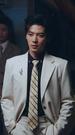 Episodes 26