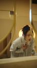 Episodes 71