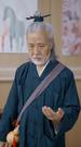 Episodes 73