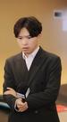 Episodes 25