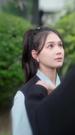 Episodes 16