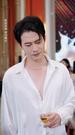 Episodes 25