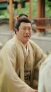 Episodes 17