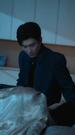 Episodes 28