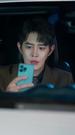Episodes 34
