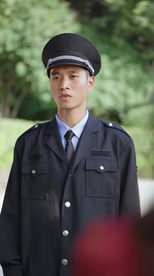 동창의 신부가 내 마누라였다 제11회