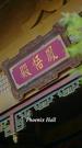 Episodes 57
