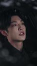 Episodes 25
