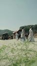 Episodes 71
