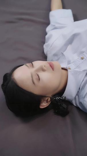 Baby Deal: Bound to Mr. Infertile Episode 3