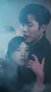 Episodes 62