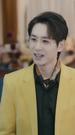 Episodes 45