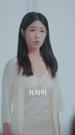 第4集