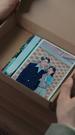 Episodes 28