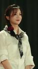 Episodes 15