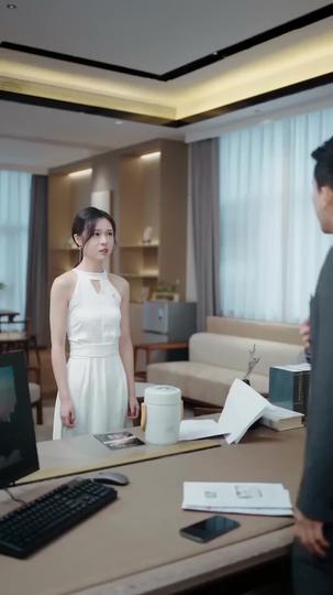 รักฉันล้อมใจเธอ ที่2ตอน