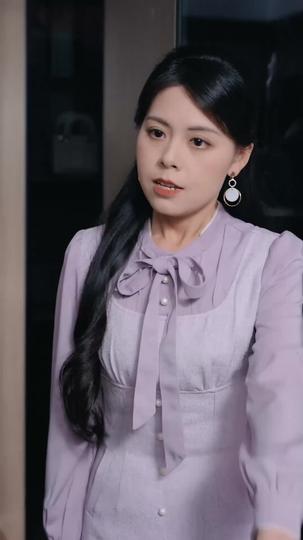 Crushed Beneath the Weight of Love Episode 8