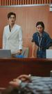 Episodes 19