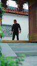 Episodes 42