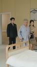 Episodes 25