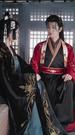 Episodes 27