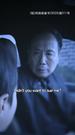 Episodes 50