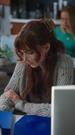 Episodes 59