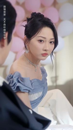 Devoted to Sin Episode 9