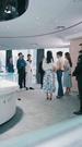 Episodes 59
