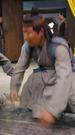 Episodes 35