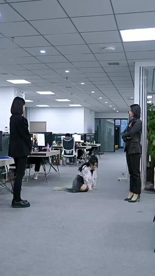 遲來的心動 第10集