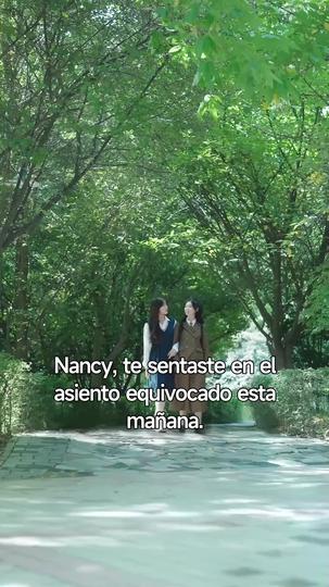 El Amor Reescrito Episodio 9