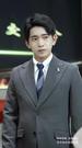 Episodes 48