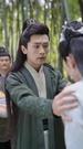 Episodes 48