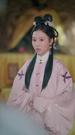 Episodes 51