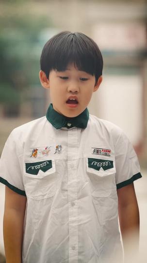 时光送来诀别书 第7集