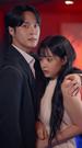 Episodes 48