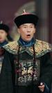 Episodes 26