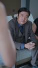 Episodes 49