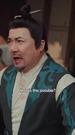 Episodes 25