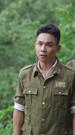 Episodes 58