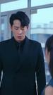 Episodes 80