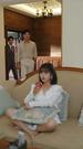 Episodes 63