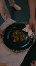 Episodes 41