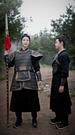 Episodes 78